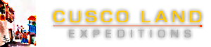 Cusco Land Expeditions – Cusco, Machupicchu, Sacred Valley, Inka Trail, Ollantaytambo, Cuzco, Inca trail, Ausangate, Choquequirao, Salkantay, Vilcabamba – Live traveling, enjoy your trip, we will accompany you on your adventure, we are Cusco Land Expeditons.