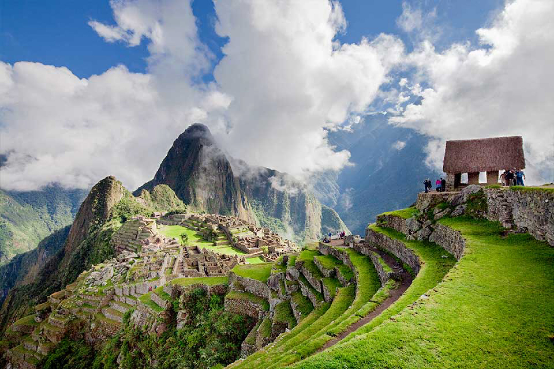 Machupicchu-full-day-en-un-solo-dia-Peru-Magic-Agency-tours-economicos3-1
