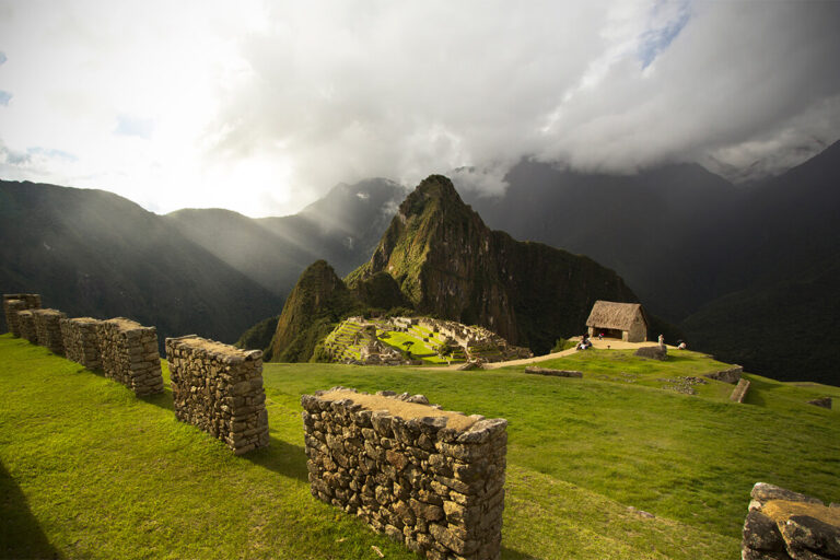 Tour-Machu-Picchu-y-Cusco-6-Días-y-5-Noches-9