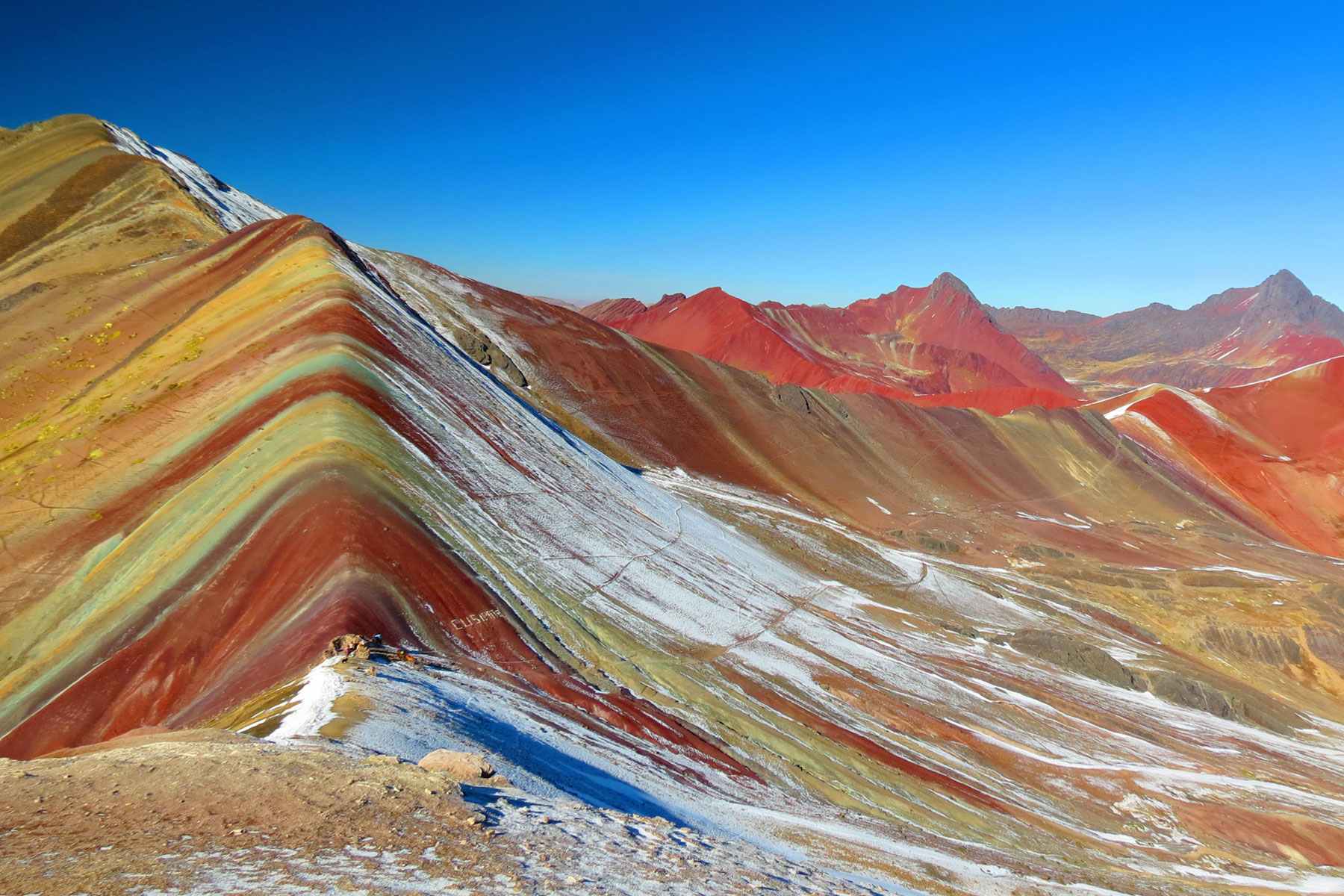 Vinicunca-1800