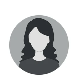 Jenkins - Sarah 