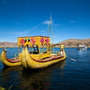 Puno