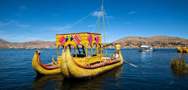 Puno