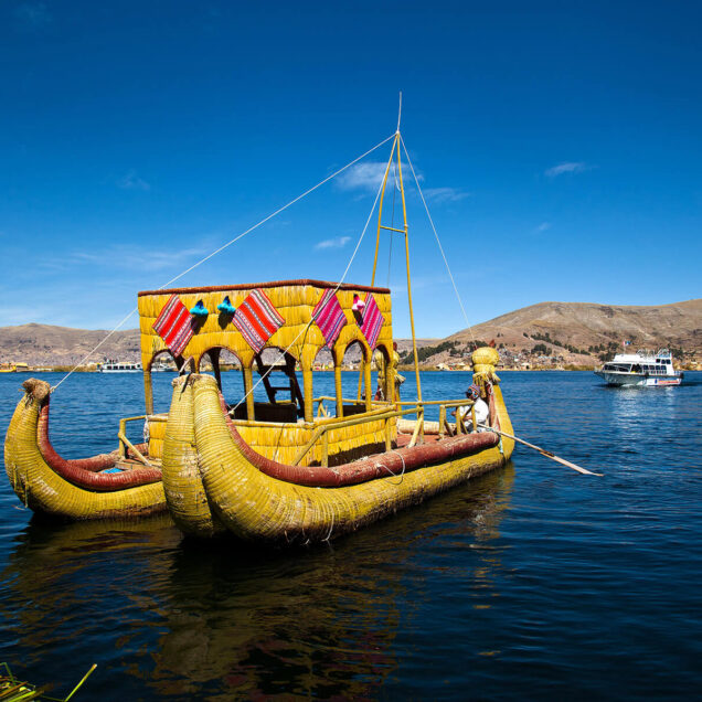 Puno