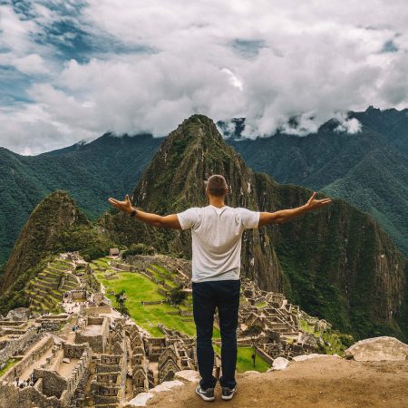 Lessons-of-2018-by-Tomas-Laurinavicius-Life-Designed-Machu-Picchu-Cusco-Peru-1800x1200