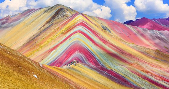 colorful-nature-vinicunca-1-1