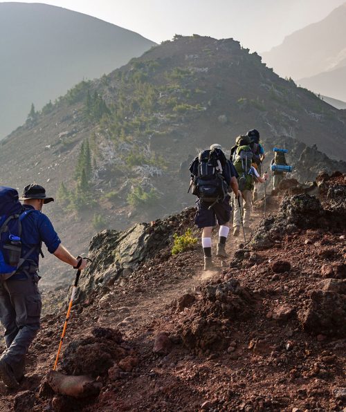 inca-trail-003-1