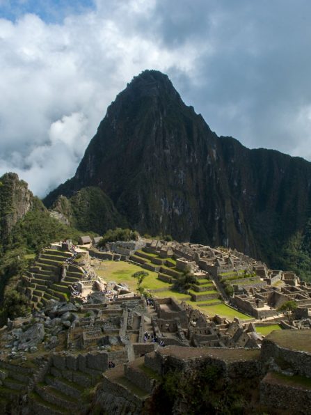 Machu-Picchu-Full01-cuscoland