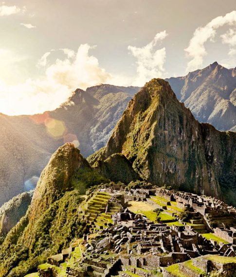 machupicchu-cusco-land