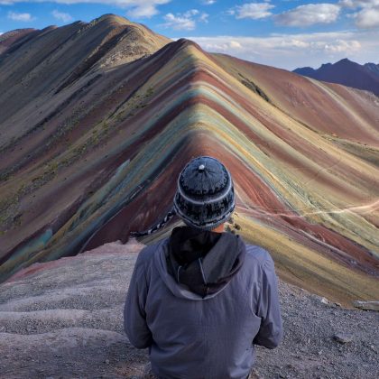 rainbowmountain-02-1