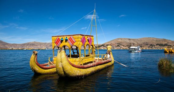 titicaca-2